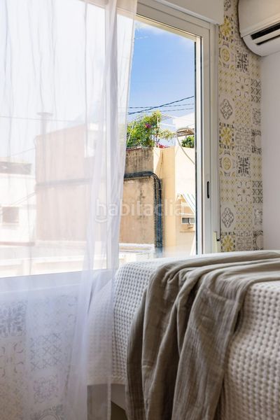 Foto f29f8af9-8dfc-45aa-9881-7d3a7260b617. Pis a El Grau Valencia