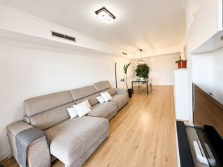 Lloguer Pis  Calle calle espígol. Esta vivienda completamente reformada y amueblada en alquiler en