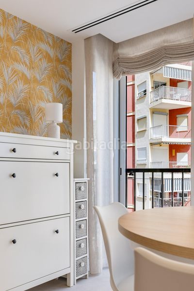 Foto 05420fe7-71c0-44cb-ae36-9258644d9dce. Apartament amb calefacció piscina a Racó Cullera