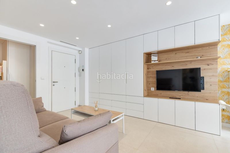 Foto 0d6d99b4-6e86-441f-97cc-c72050b3b186. Apartament amb calefacció piscina a Racó Cullera