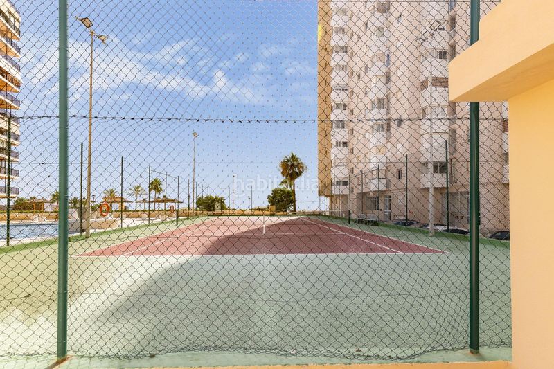 Foto 104efe8c-d2e4-4298-bf79-d7ff286e73ec. Apartament amb calefacció piscina a Racó Cullera