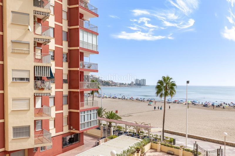 Foto 23bd7eee-ddfc-44e0-892e-bd4b6b3095e6. Apartament amb calefacció piscina a Racó Cullera