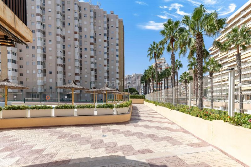 Foto 29d5e220-c1d5-41c2-94fb-625262dcf3af. Apartament amb calefacció piscina a Racó Cullera