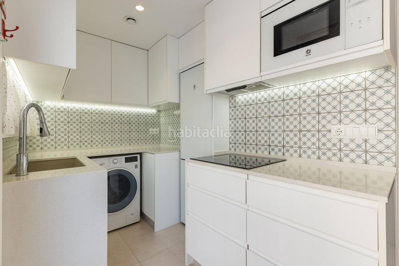 Foto 3f750448-98d1-4da5-9175-0b84c7a4091b. Apartament amb calefacció piscina a Racó Cullera