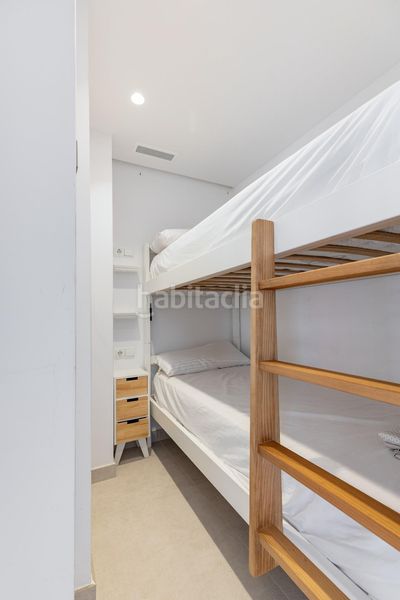 Foto 44c2918b-1220-40ba-a3e6-d7aa59cb1412. Apartament amb calefacció piscina a Racó Cullera