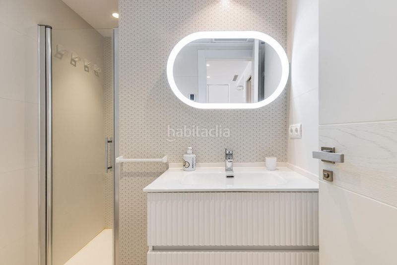 Foto 60145b61-c9ab-46bf-bc35-a051896b1a49. Apartament amb calefacció piscina a Racó Cullera