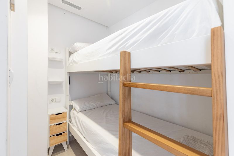 Foto 69c622a9-c818-4d78-aebd-8a44e1b359ae. Apartament amb calefacció piscina a Racó Cullera