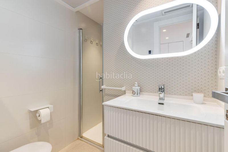 Foto 74d64850-26b1-4e98-a9b8-5de394c47dc5. Apartament amb calefacció piscina a Racó Cullera