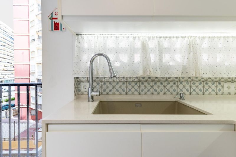 Foto 795455e2-9da4-4d0d-a5cb-44a6d0b2232b. Apartament amb calefacció piscina a Racó Cullera