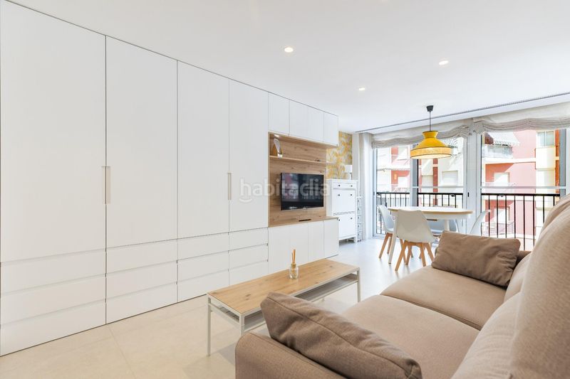 Foto 7d1c26b3-d24e-4d36-b98e-dd4b38a40021. Apartament amb calefacció piscina a Racó Cullera