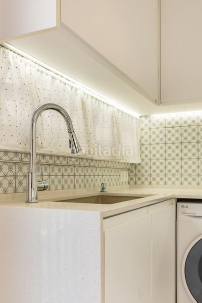 Foto 86731360-e658-4c70-b30f-274d9a498ecc. Apartament amb calefacció piscina a Racó Cullera