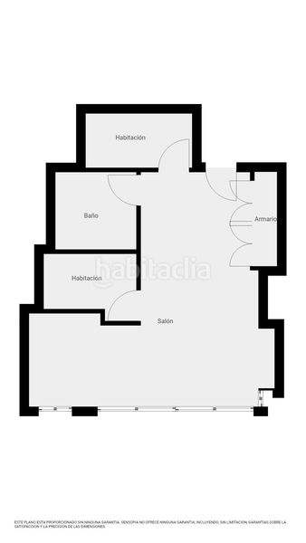 Foto 87b6400d-82c6-4ca8-8c89-0b5350ba1108. Apartament amb calefacció piscina a Racó Cullera