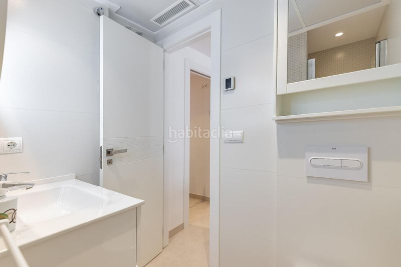 Foto 9c1f7df0-84d4-4976-9b81-27bf044b0e83. Apartament amb calefacció piscina a Racó Cullera