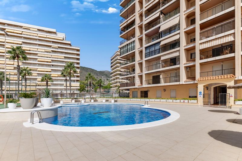 Foto 9f7487ea-96ca-4fe5-ab46-405f5d37e894. Apartament amb calefacció piscina a Racó Cullera