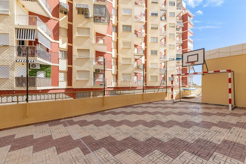 Foto af6871bb-7892-4a67-bbfd-4f5eadf0283d. Apartament amb calefacció piscina a Racó Cullera