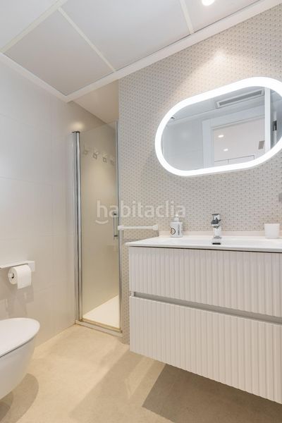 Foto b51df899-07ff-41b9-99f3-8d730013aeac. Apartament amb calefacció piscina a Racó Cullera