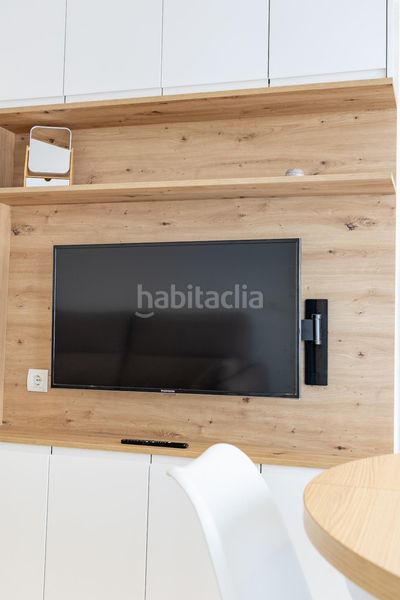 Foto d8488d22-3202-4e86-a2f0-3694051cf052. Apartament amb calefacció piscina a Racó Cullera