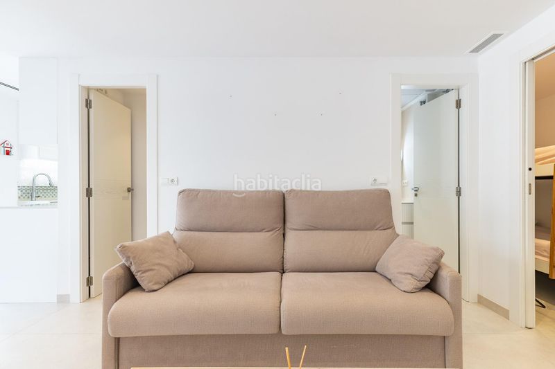 Foto e1f3847c-4f44-4822-a4ab-a4fcf5217418. Apartament amb calefacció piscina a Racó Cullera