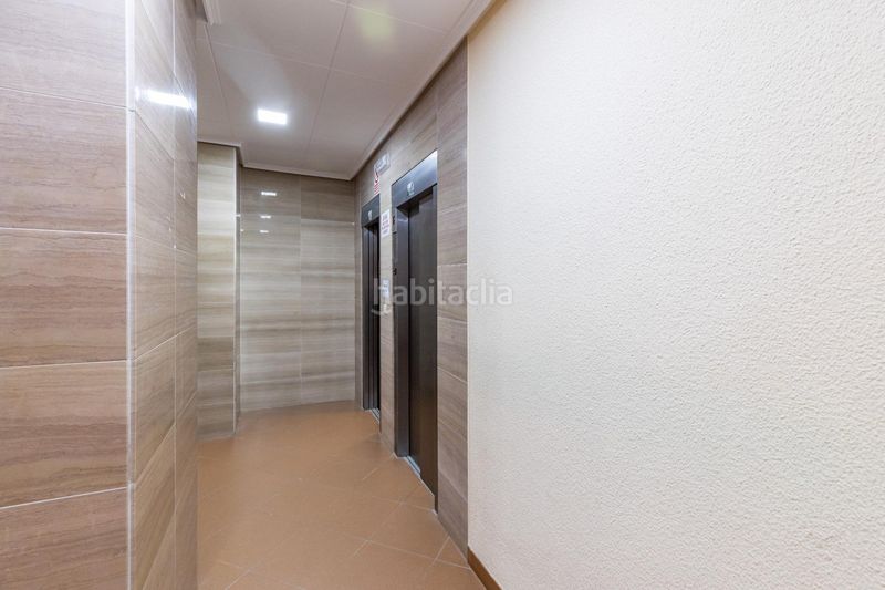 Foto e98a5435-3c89-4d27-8514-de703480219c. Apartament amb calefacció piscina a Racó Cullera