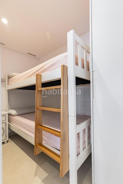 Foto ee7fd240-71ba-4c94-ab37-b5244e1b2099. Apartament amb calefacció piscina a Racó Cullera