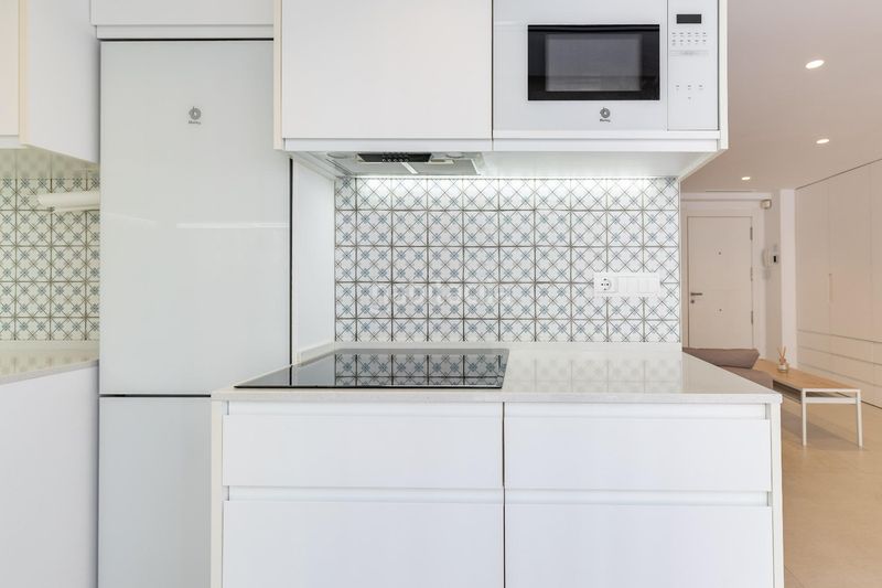 Foto fb986ca0-5737-45c6-802c-7f220ea10f6c. Apartament amb calefacció piscina a Racó Cullera