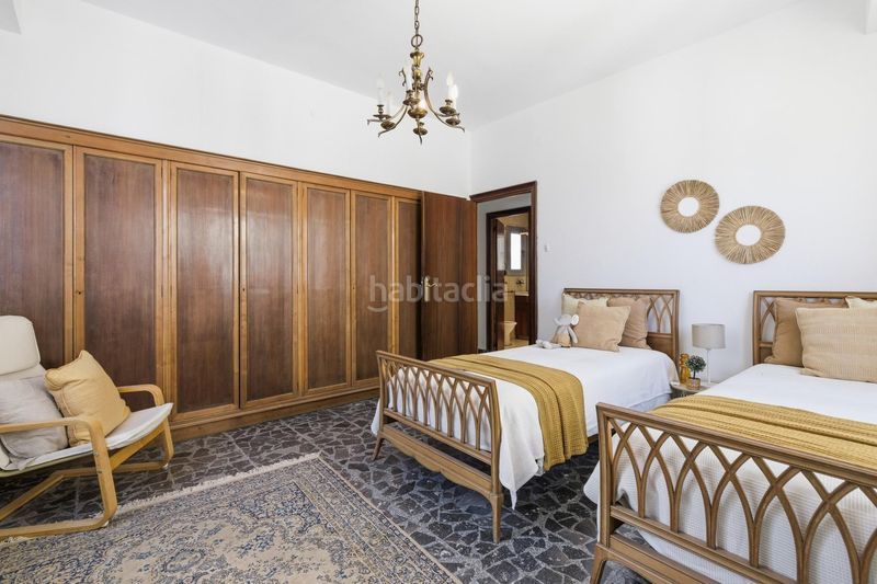 Foto 4d51e261-f80c-45c2-9851-9da35edbab55. Pis amb calefacció a Centro Burriana