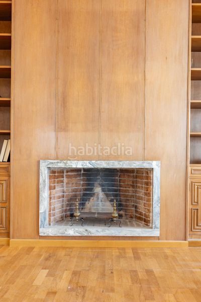 Foto b2bf5bc9-11b7-45b9-87a8-13d663c54c50. Pis amb calefacció a Centro Burriana