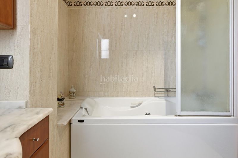 Foto ce90964c-e810-48b1-b8fe-6e94ff0fc18b. Pis amb calefacció a Centro Burriana