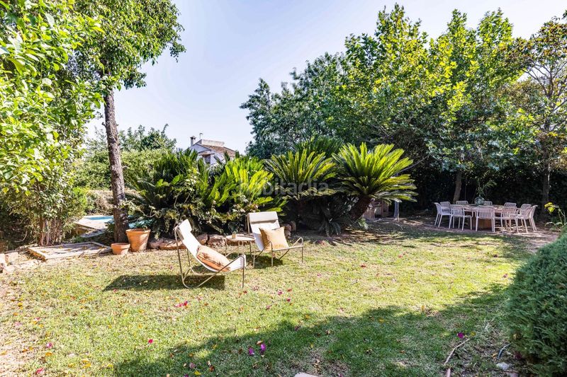 Foto b21b8cbe-2121-4074-ab84-8f8f788813c2. Xalet amb calefacció aparcament piscina a Rocafort