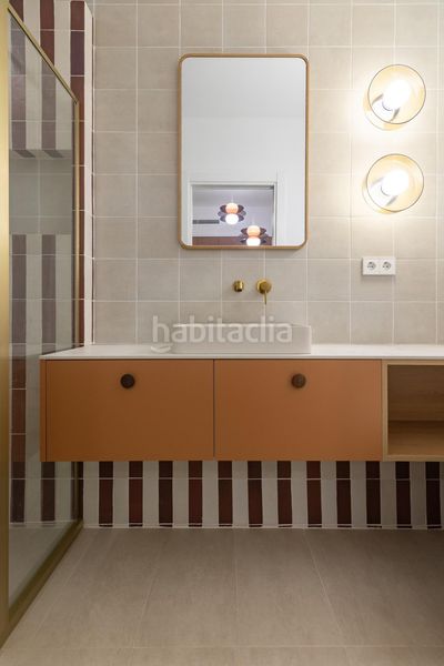 Foto 4052ce7f-07ef-43cb-a6e6-30ffcbe4a489. Pis a La Petxina Valencia