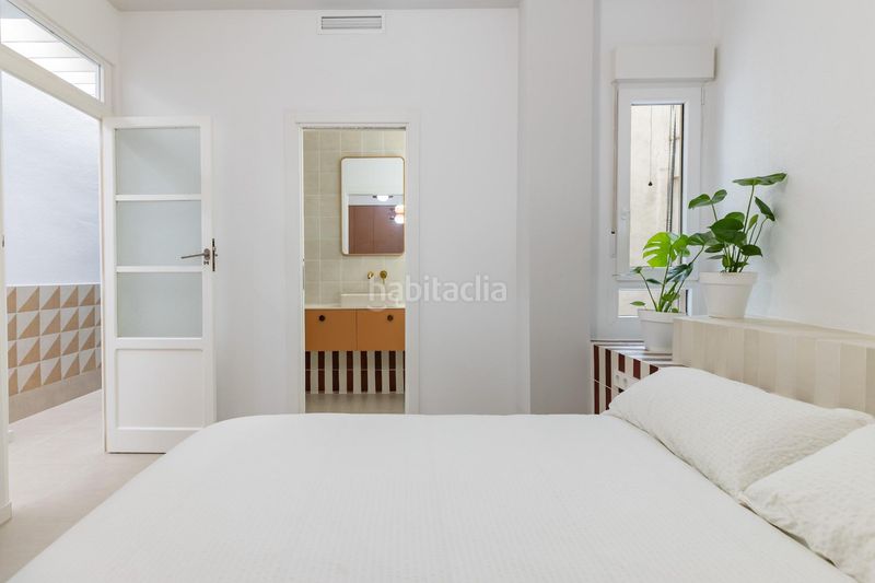 Foto 5680a528-e19b-4440-bdb8-20849dfd2417. Pis a La Petxina Valencia