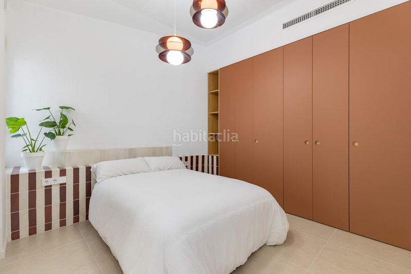 Foto 630491ae-5397-44e2-b004-25fc3c6d42b2. Pis a La Petxina Valencia