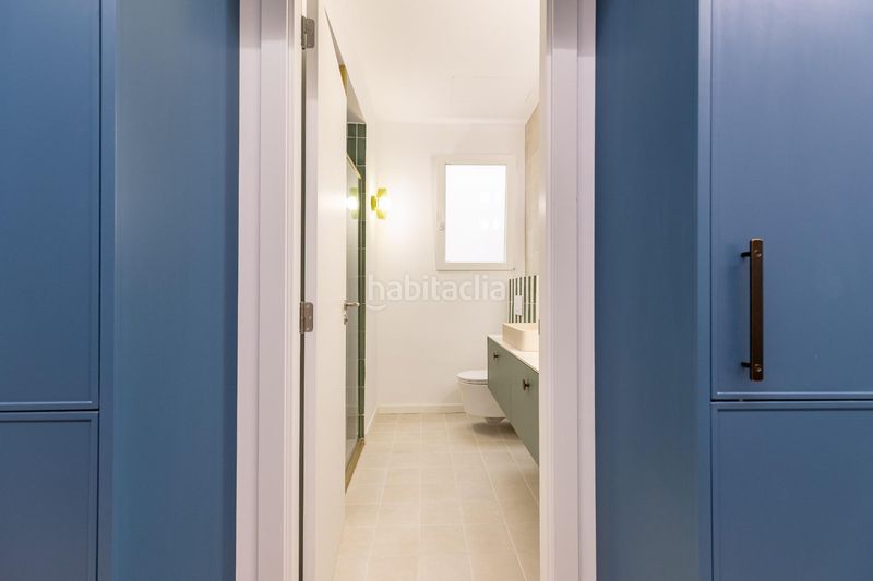 Foto 7a33500f-6196-45a9-85b2-1386f4d336f1. Pis a La Petxina Valencia