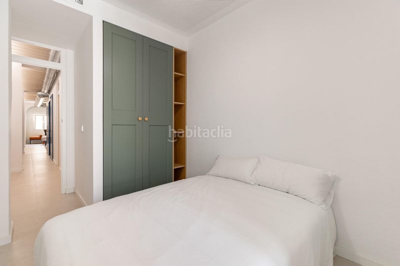 Foto a94ba8db-8a35-4e0c-bbad-1d777a7b29d8. Pis a La Petxina Valencia
