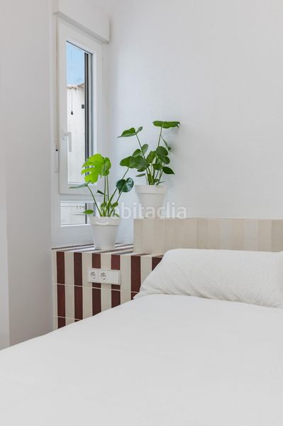 Foto b6bba3d2-1f14-4318-a7a0-904eb12e26ed. Pis a La Petxina Valencia