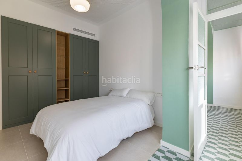 Foto bc61266c-d68e-4167-9333-e4a1051af85e. Pis a La Petxina Valencia