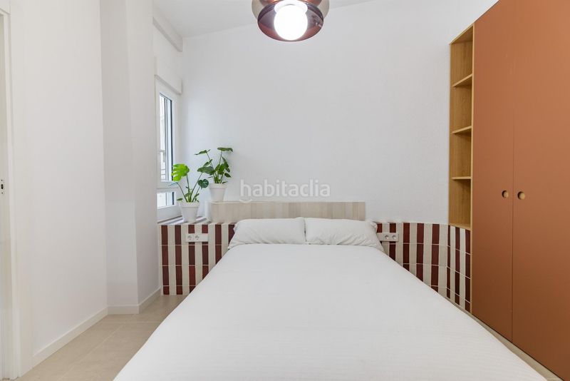 Foto df7c26f2-ab41-4a10-8d3d-985332c81f37. Pis a La Petxina Valencia