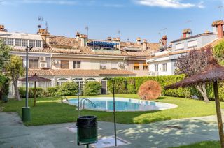 Semi detached house  Moixent. Hay viviendas que ofrecen espacio. y hay viviendas que cambian p