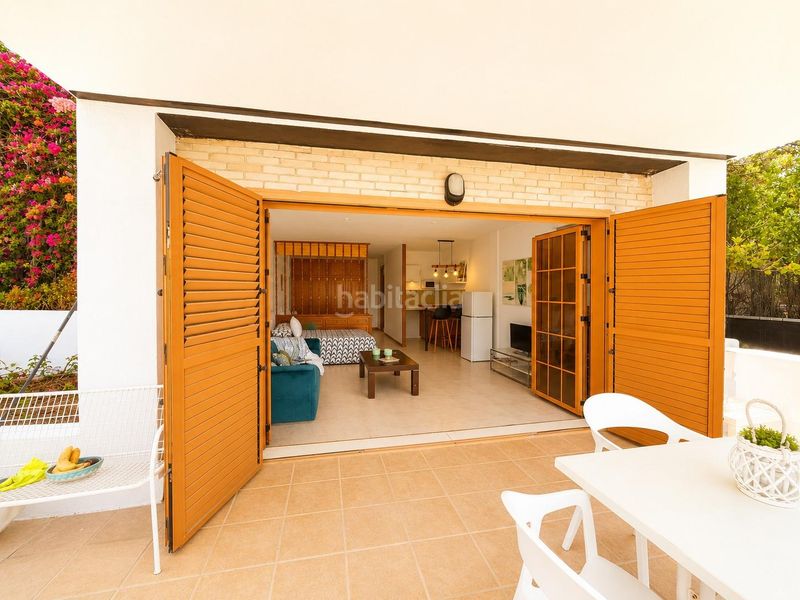 Foto b5e2f97b-e077-4597-89da-1d3ad20f44f0. Lloguer xalet amb calefacció aparcament piscina a Cullera