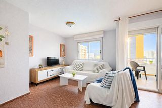 Apartament a Calle Calle Camp de Morvedre