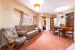Etagenwohnung  Calle san diego. Tu hogar en plena sierra calderona