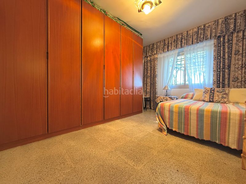 Foto 4f20e7b0-b350-499a-a8c9-7ee9b62d1624. Xalet amb xemeneia calefacció aparcament a Estremera