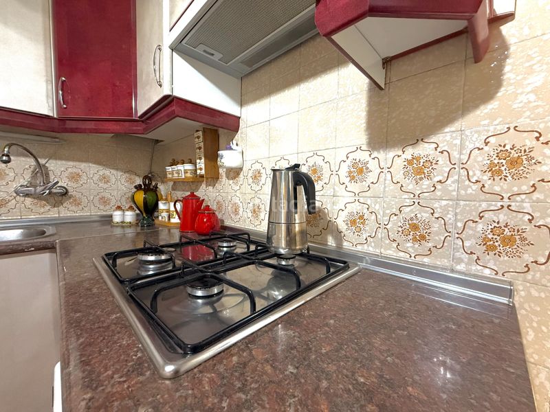 Foto 9425f24c-2913-4bd9-9904-e3b4279b5e9a. Xalet amb xemeneia calefacció aparcament a Estremera