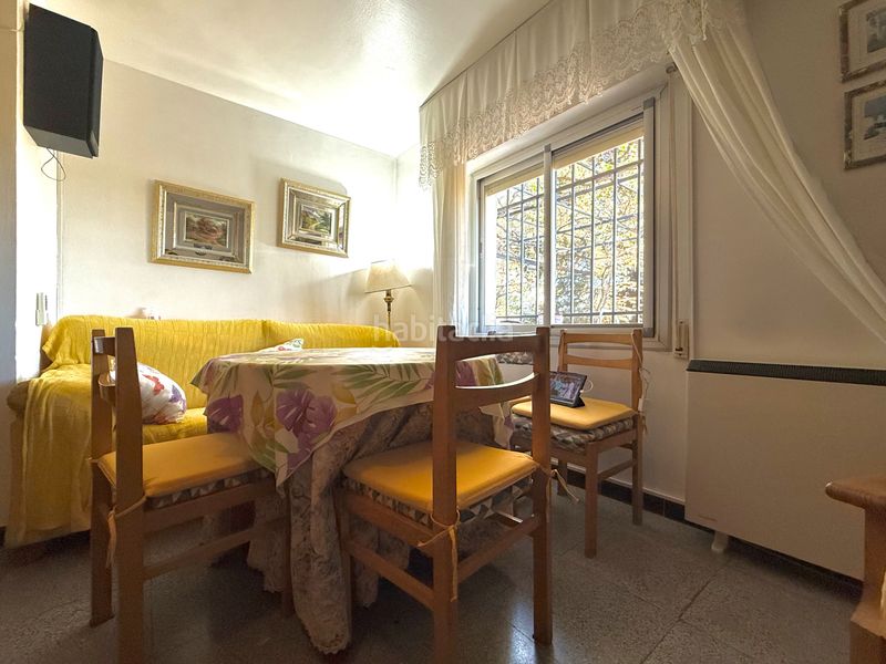 Foto a5f486ad-5a35-47eb-b96d-ab6d6382f127. Xalet amb xemeneia calefacció aparcament a Estremera