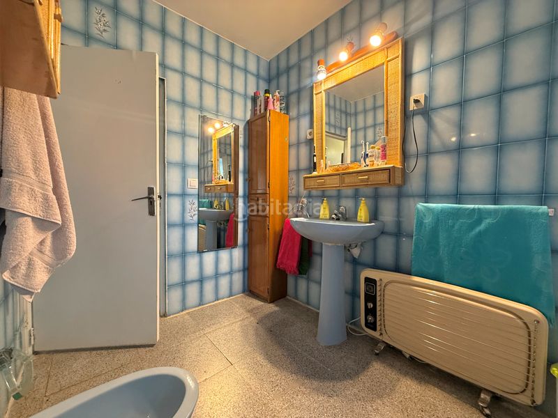 Foto f1e4c547-eea4-4519-a10a-7ff1efdb7dbb. Xalet amb xemeneia calefacció aparcament a Estremera