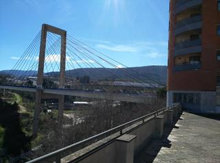 Lloguer Local Comercial a Carrer santa rosa 61. Local en alcoy