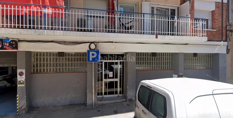 Foto aa85d678-a221-45bb-a8be-b10af38a6c9d. Pis a carrer de la providència 37 a Font dels Capellans - Sagrada Familia Manresa