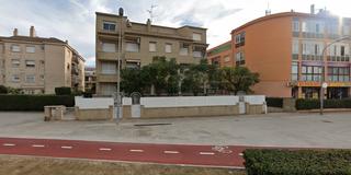 Appartamento  Plaça generalitat 3. 50% proindiviso vivienda en cunit