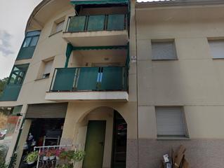 Appartement  Carrer montserrat roig 7. 50% piso con garaje y trastero en torrelles de llobregat