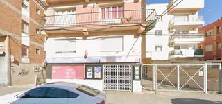 Pis a Carrer Amposta 13